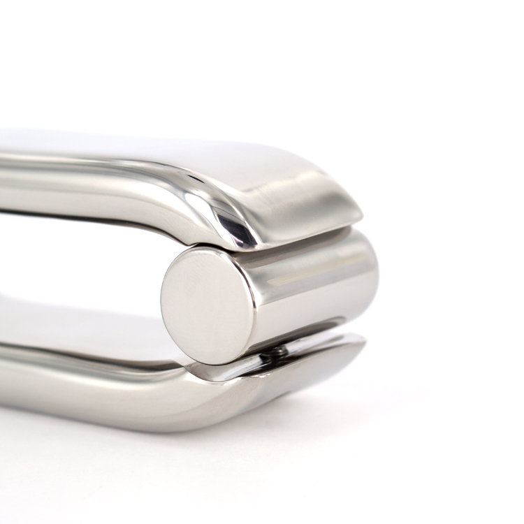Uberkinky Pillar Testical Stretcher | UberKinky
