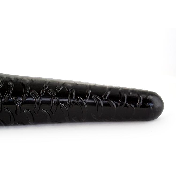 DEEP'R Pole Extreme Dildo 28 Inches | UberKinky
