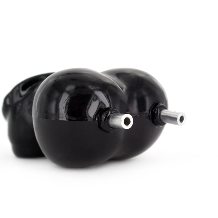 Oxballs Sacksling-2 Electro  | UberKinky