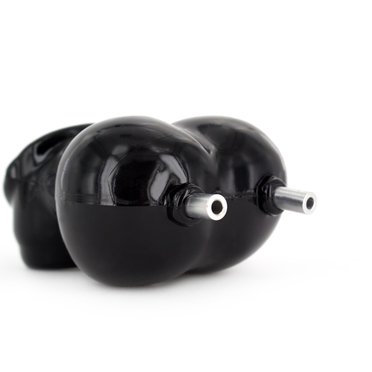 Oxballs Sacksling-2 Electro | UberKinky