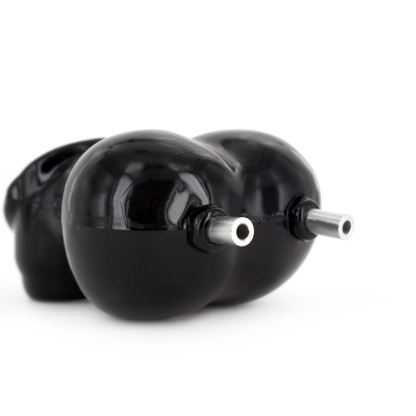 Oxballs Sacksling-2 Electro  | UberKinky