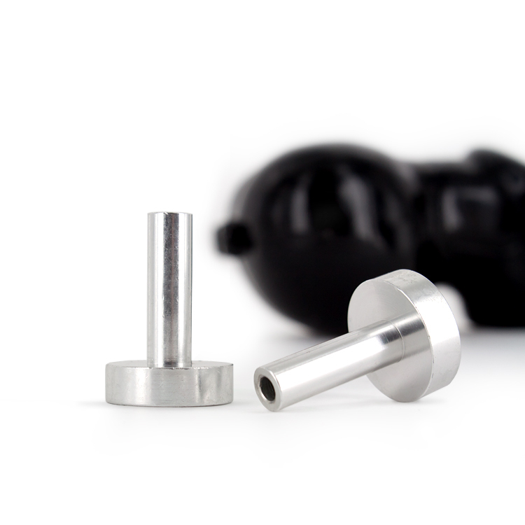 Oxballs Sacksling-2 Electro | UberKinky