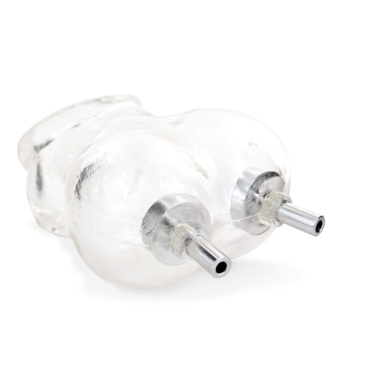 Oxballs Sacksling-2 Electro | UberKinky
