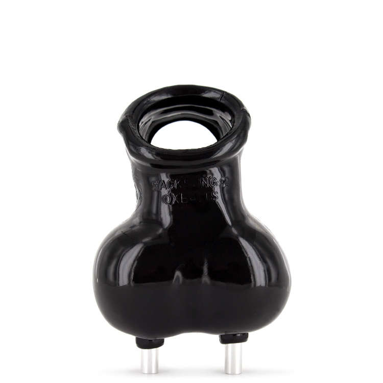 Oxballs Sacksling-2 Electro  | UberKinky