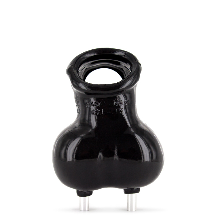 Oxballs Sacksling-2 Electro | UberKinky