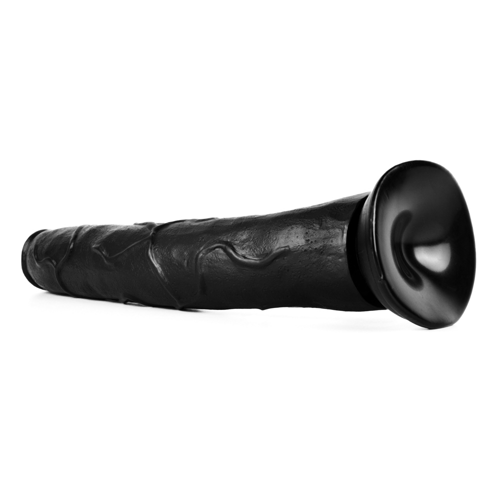 Fuck Muscle Colossus Cock Dildo 10 Inches | UberKinky