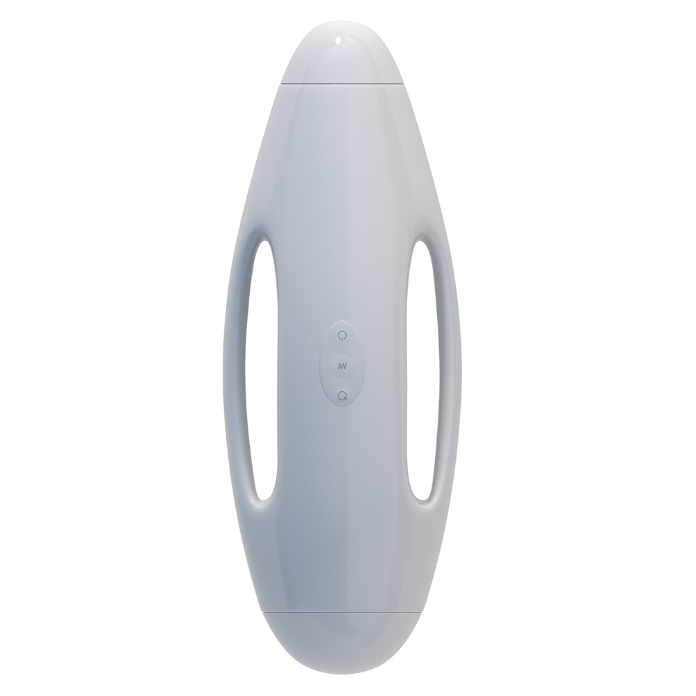 Fetish Fantasy Extreme International Couples Sex Machine | UberKinky