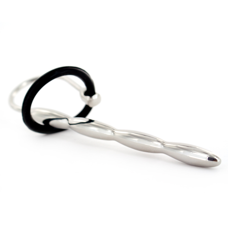 UberKinky Benny Penis Wand | UberKinky