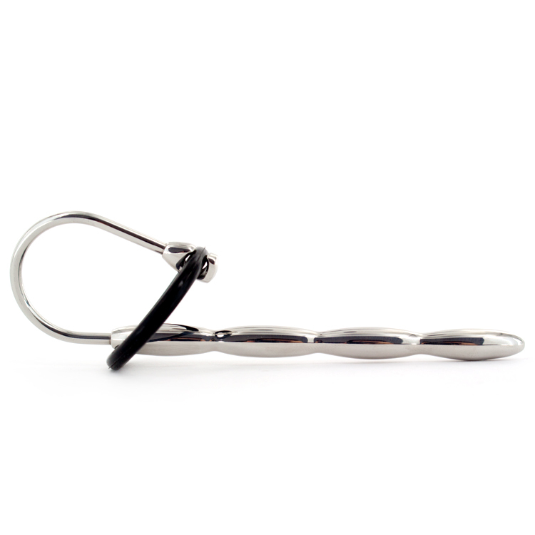 UberKinky Benny Penis Wand | UberKinky