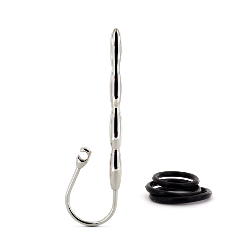 UberKinky Benny Penis Wand | UberKinky