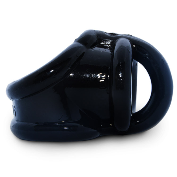 Oxballs Ballsling Cocksling With Splitter | UberKinky