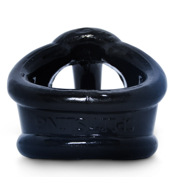 Oxballs Ballsling Cocksling With Splitter | UberKinky
