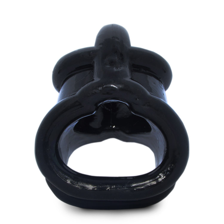 Oxballs Ballsling Cocksling With Splitter | UberKinky