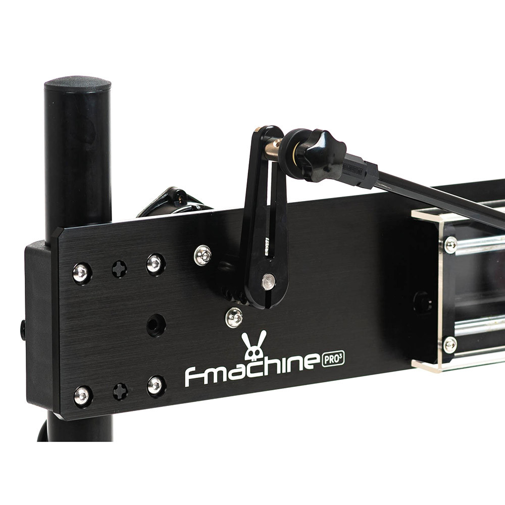 F-Machine Pro 3 Fucking Machine | UberKinky