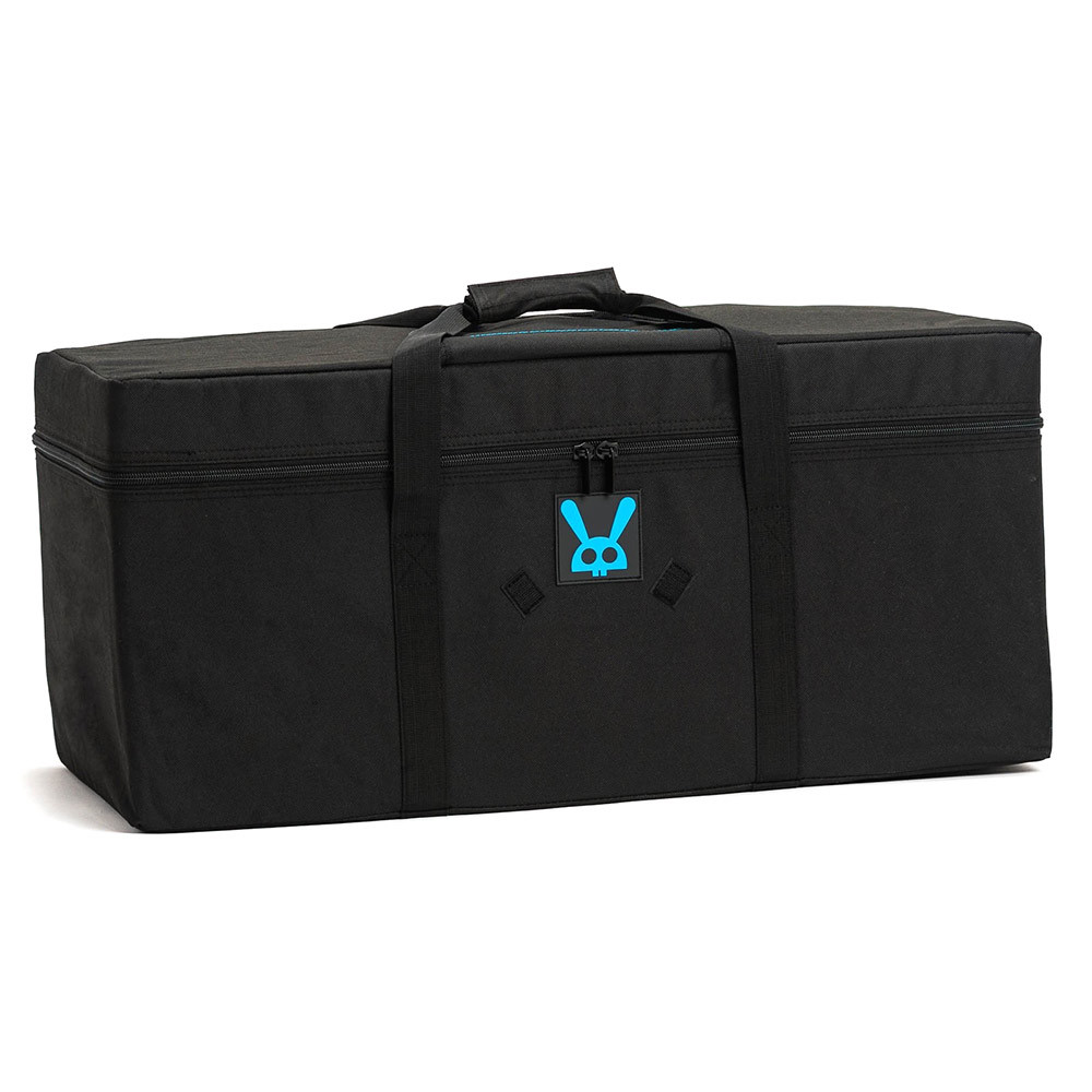 F-Machine Pro 3 Fucking Machine | UberKinky