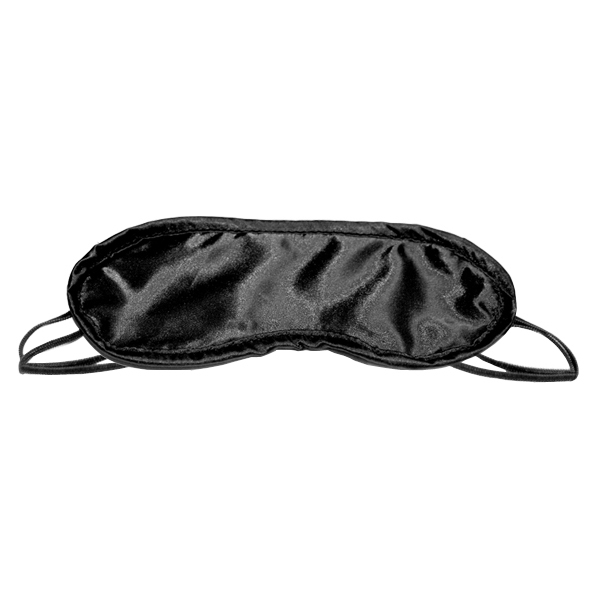 UberKinky Sensation Play Pack | UberKinky