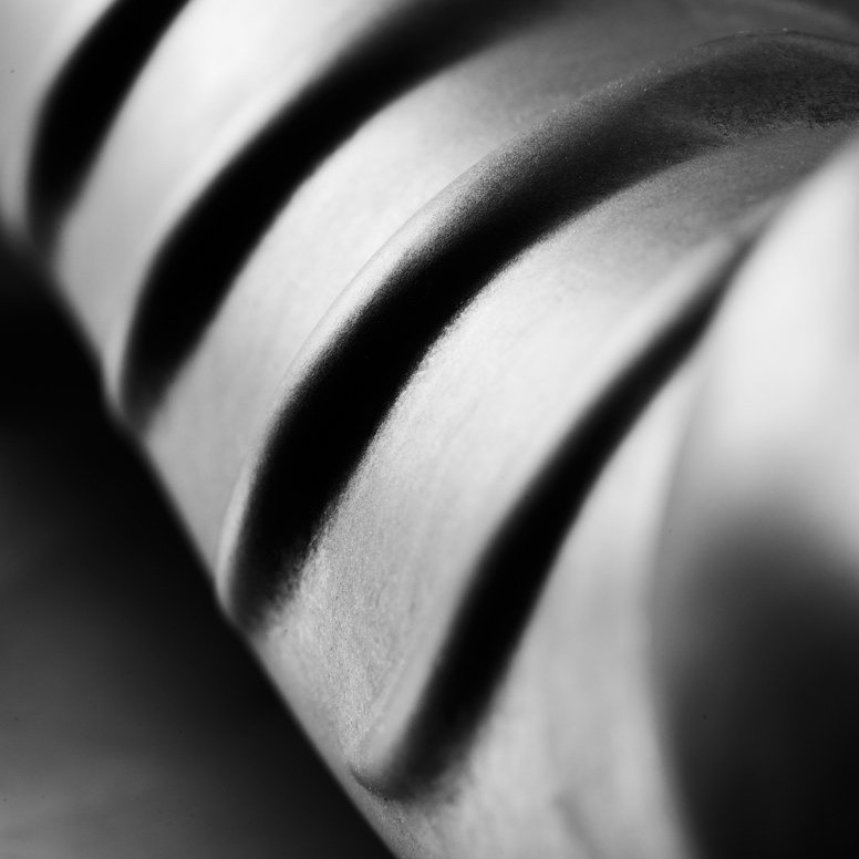 Tom of Finland 5 Speed Silicone Vibe | UberKinky