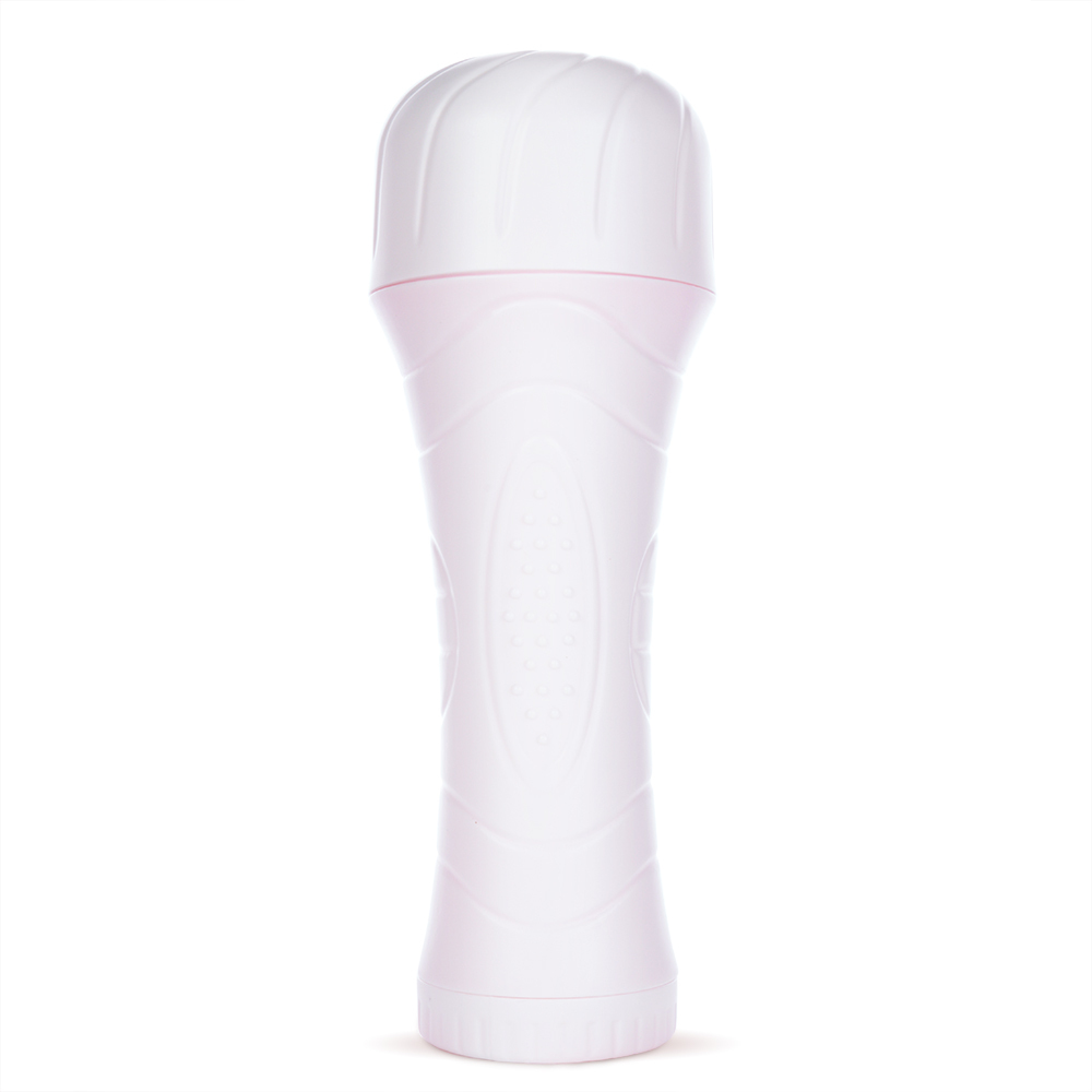 Clone-A-Pussy Plus Female Silicone Casting Kit | UberKinky