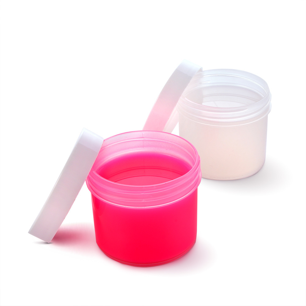 Clone-A-Pussy Plus Female Silicone Casting Kit | UberKinky