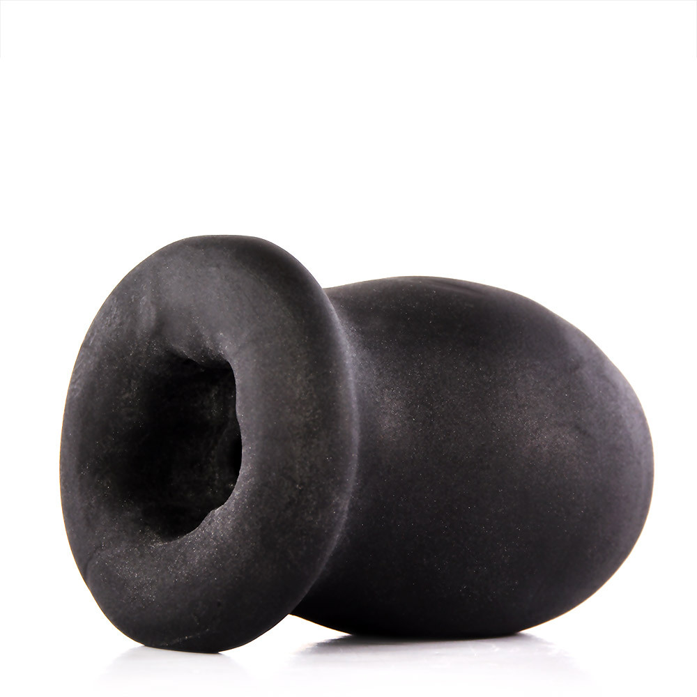 California Exotics Packer Gear FTM Stroker | UberKinky