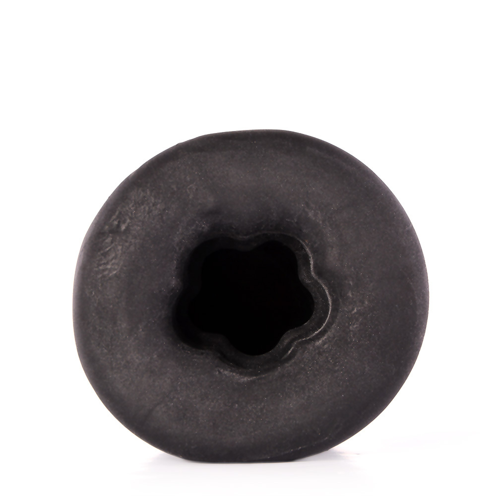 California Exotics Packer Gear FTM Stroker | UberKinky