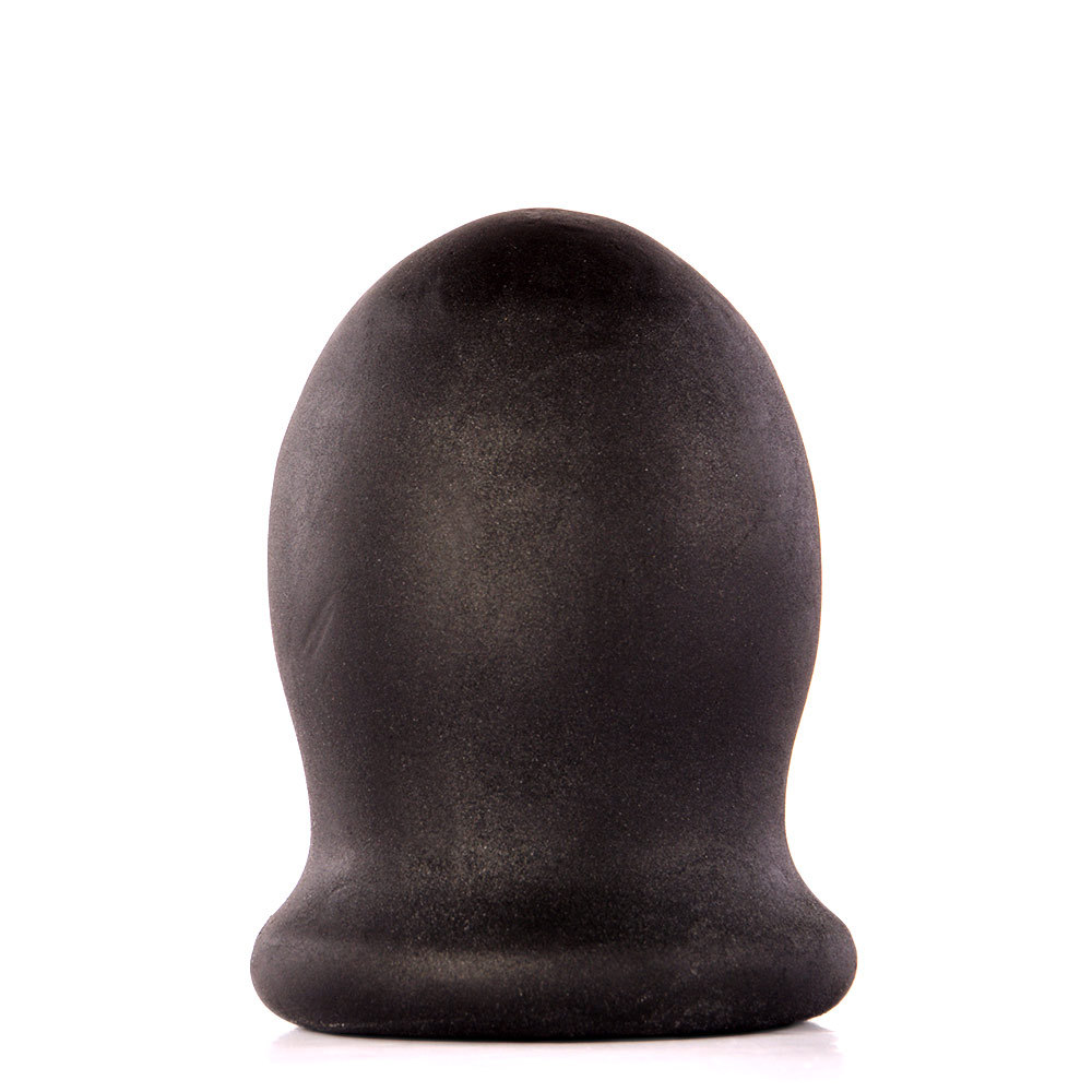 California Exotics Packer Gear FTM Stroker | UberKinky