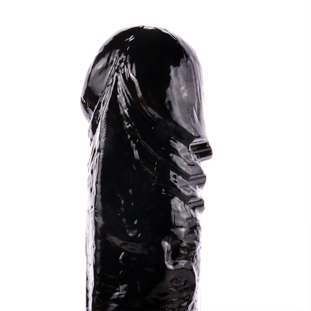WAD Penis Extender | UberKinky