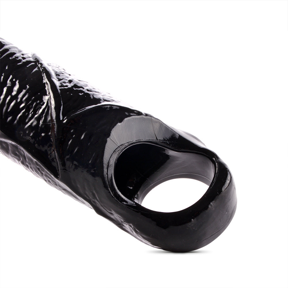 WAD Penis Extender | UberKinky