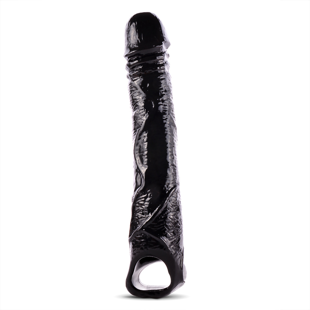 WAD Penis Extender | UberKinky