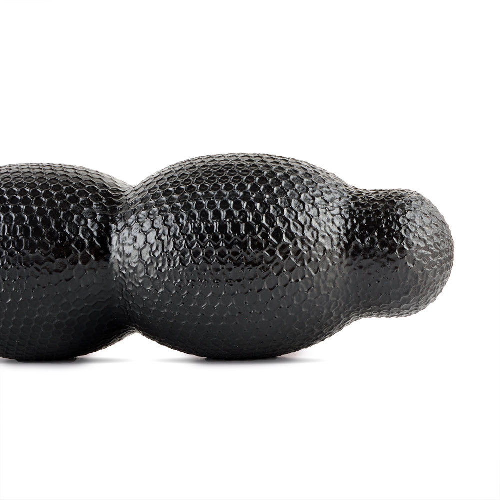 DEEP'R Bowel Depth Probe Extreme Dildo 27.5 Inches | UberKinky
