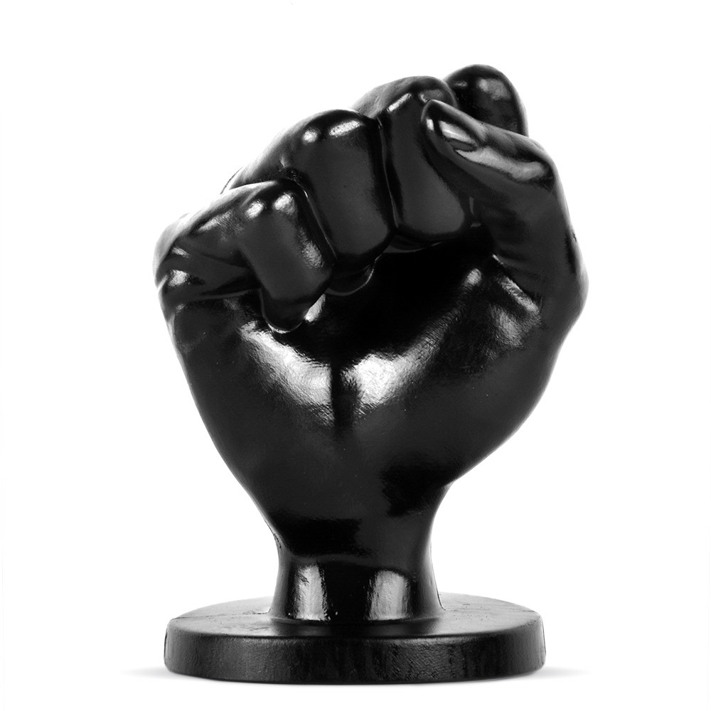 Buy Anal Gaping Toys At UberKinky | Uberkinky