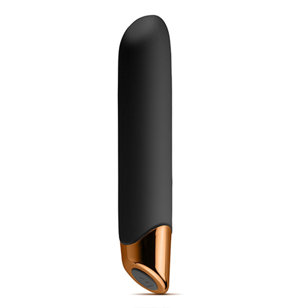 Rocks-Off Chaiamo Bullet Vibrator | UberKinky
