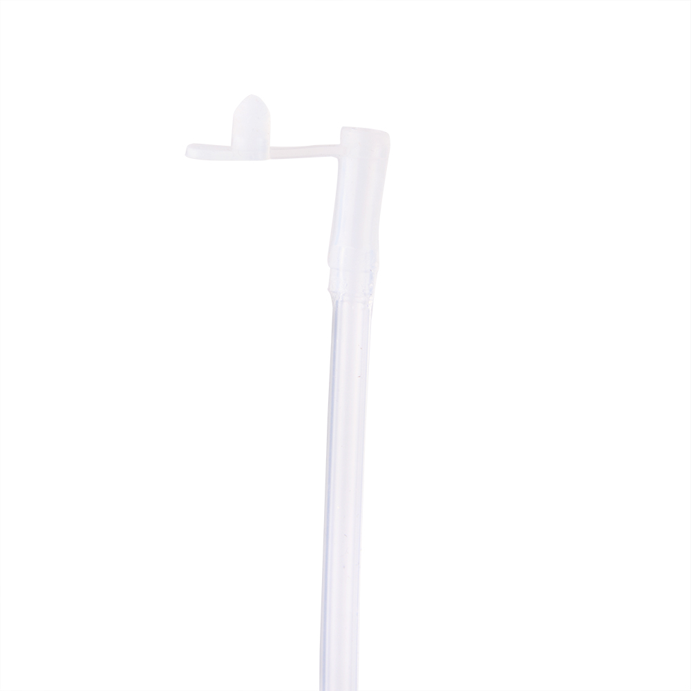 MEO Silicone Catheter | UberKinky