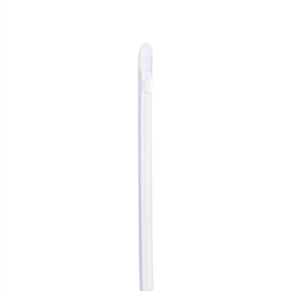 MEO Silicone Catheter | UberKinky