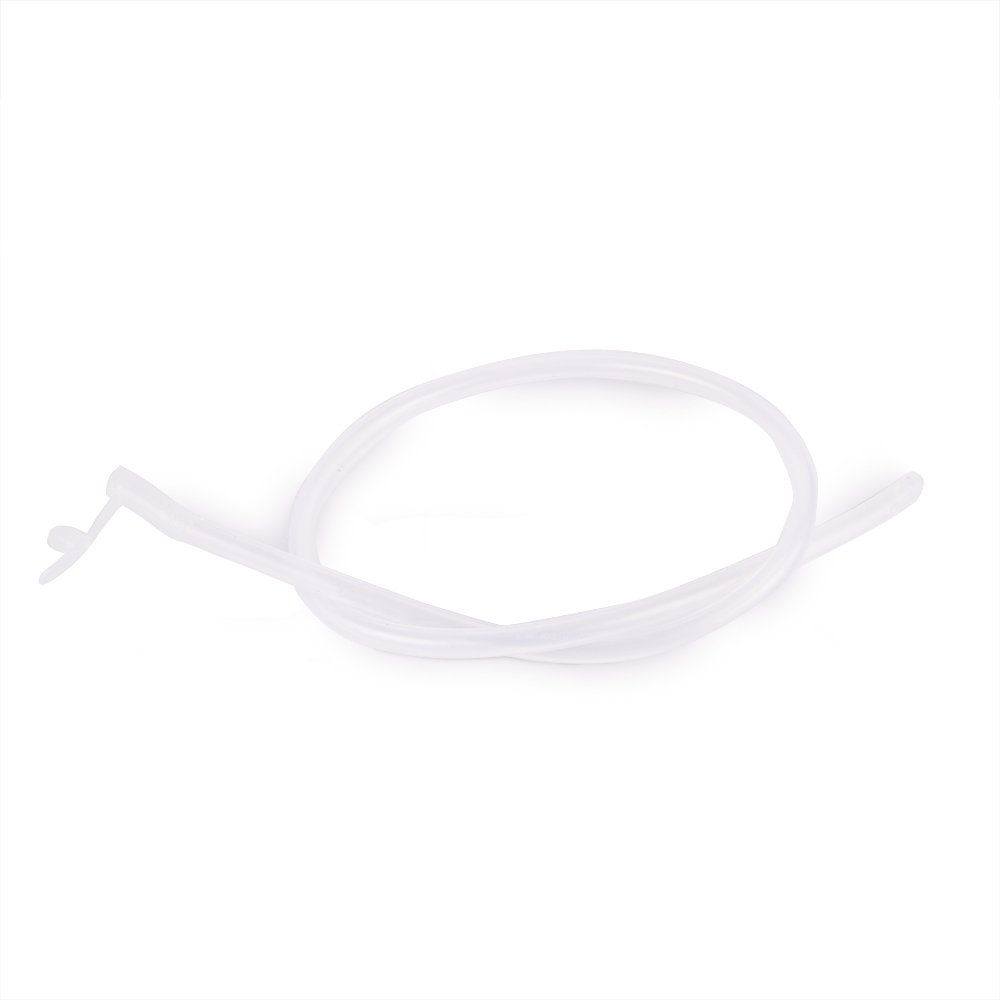 MEO Silicone Catheter | UberKinky