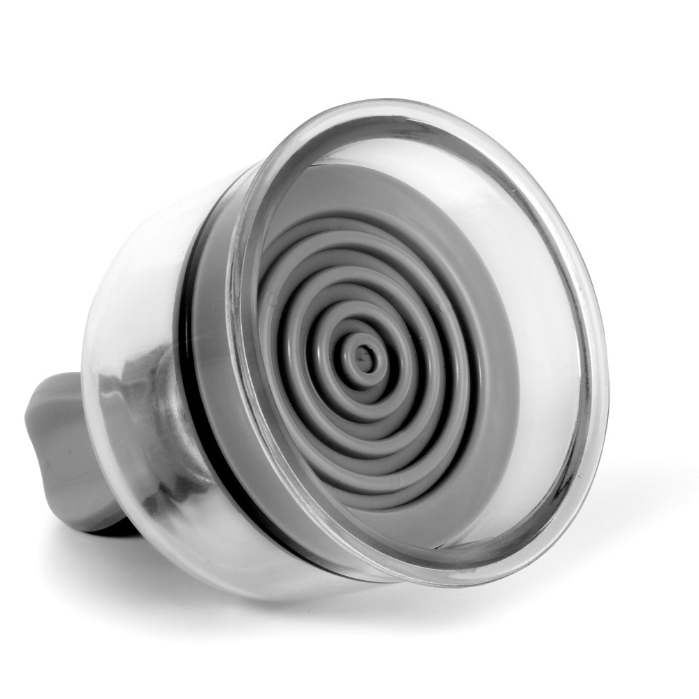Meo Rosebud Anal Pump | UberKinky