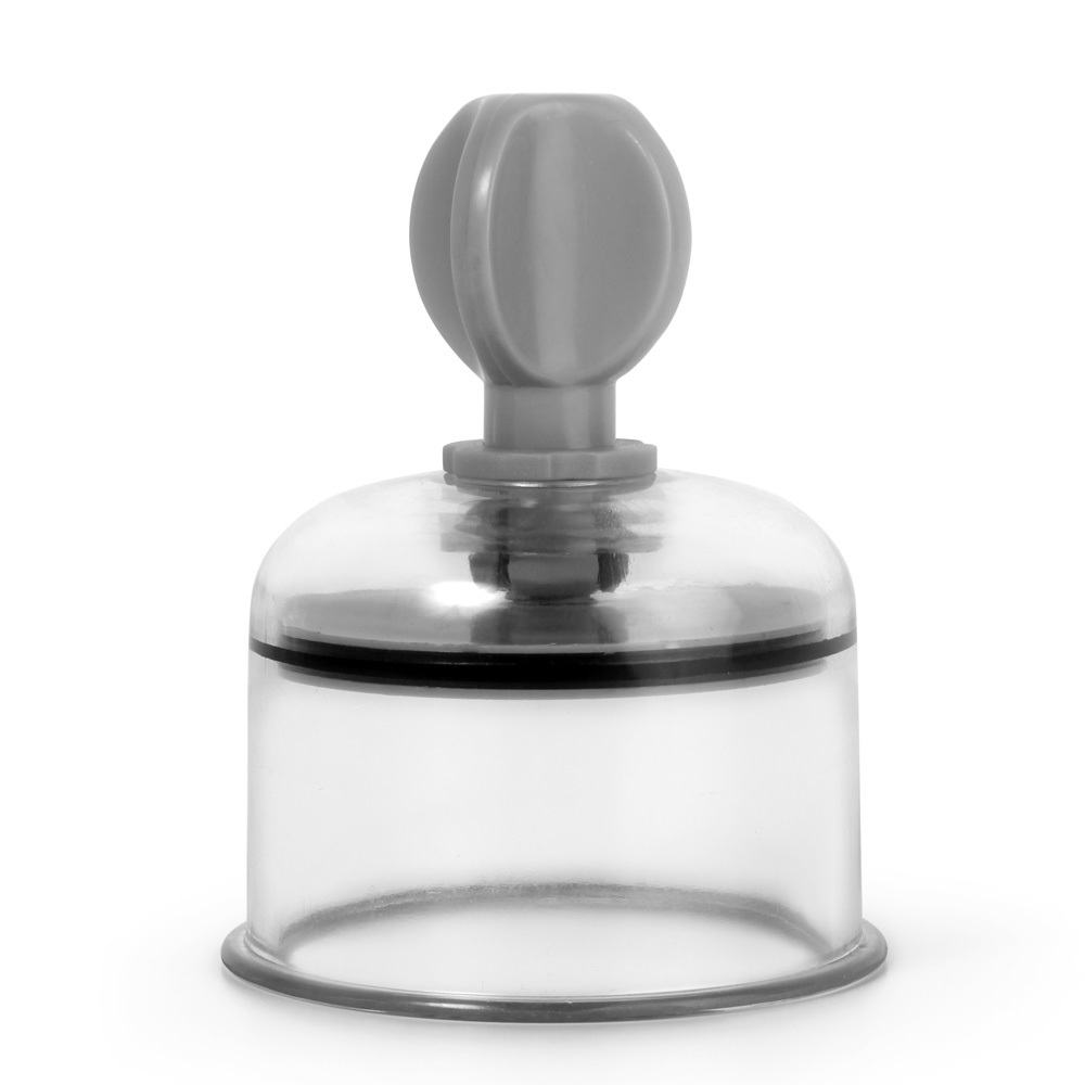 Meo Rosebud Anal Pump | UberKinky