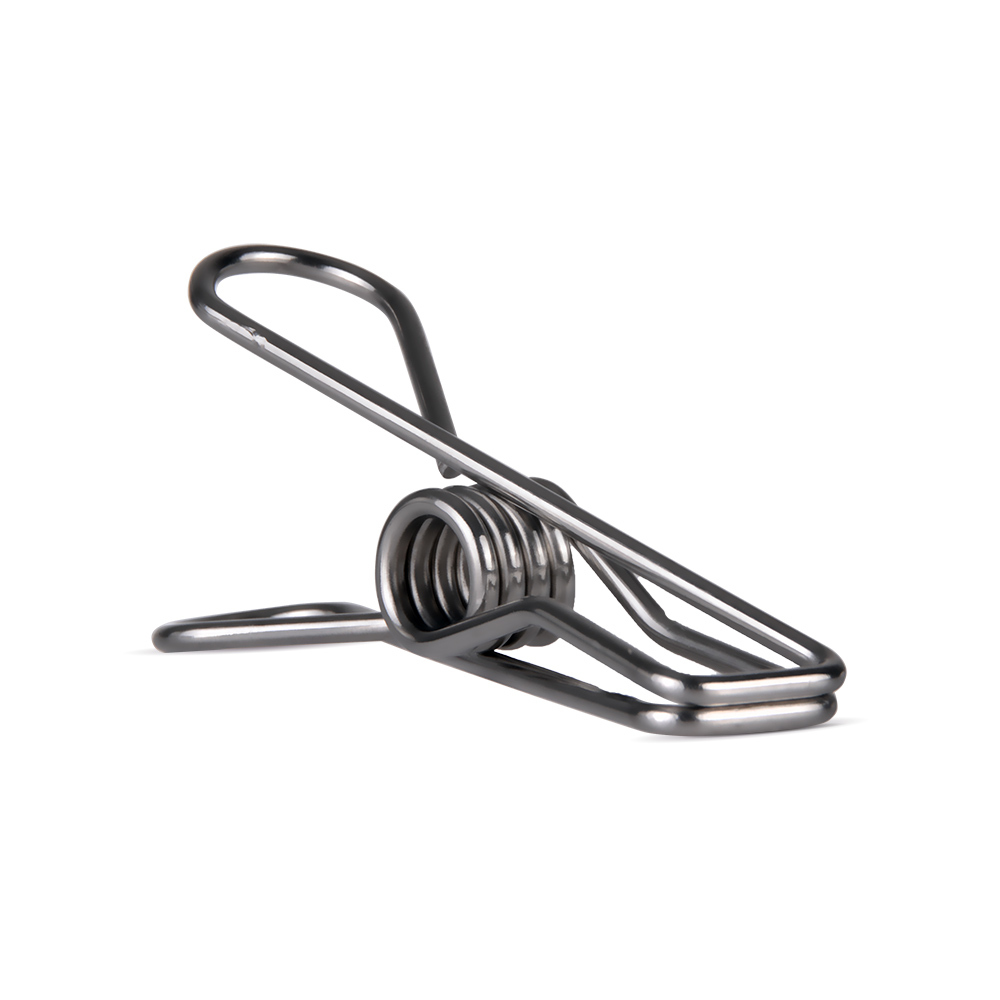 Uber Clamps Herculean Nipple Clamps | UberKinky
