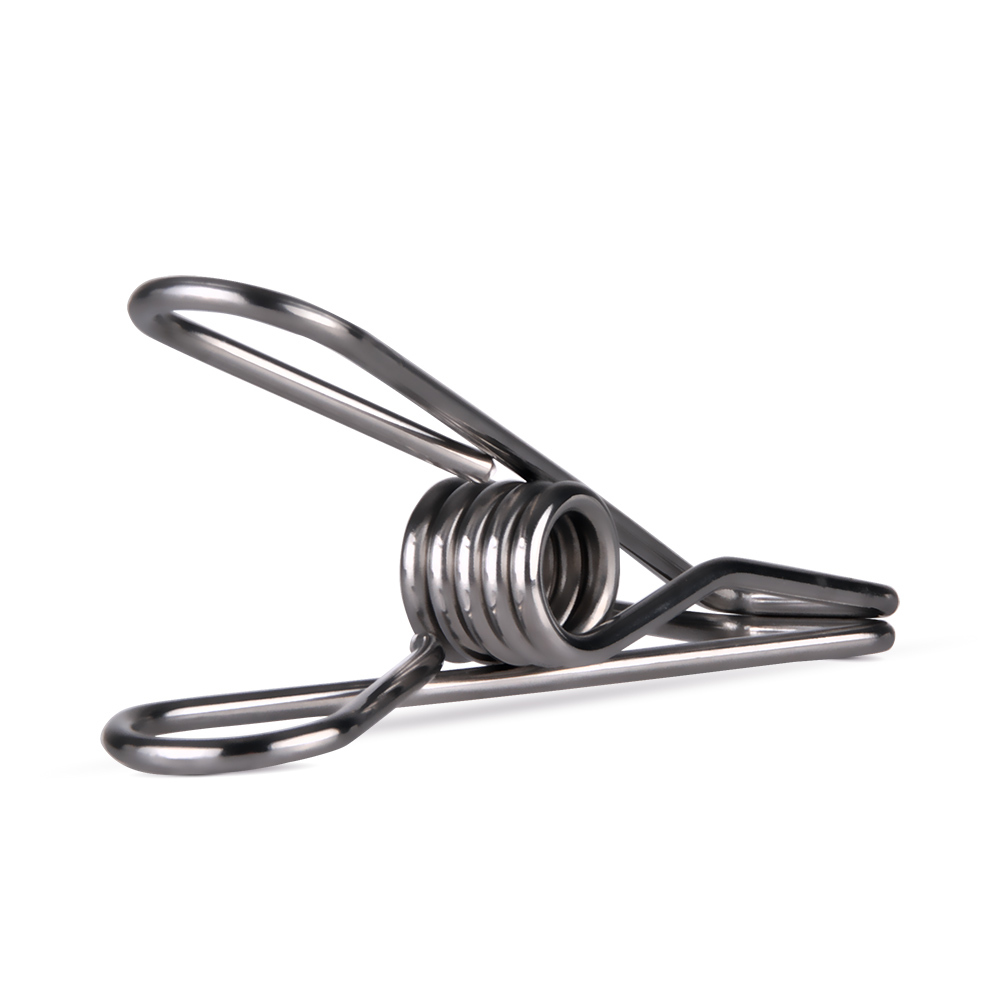 Uber Clamps Herculean Nipple Clamps | UberKinky
