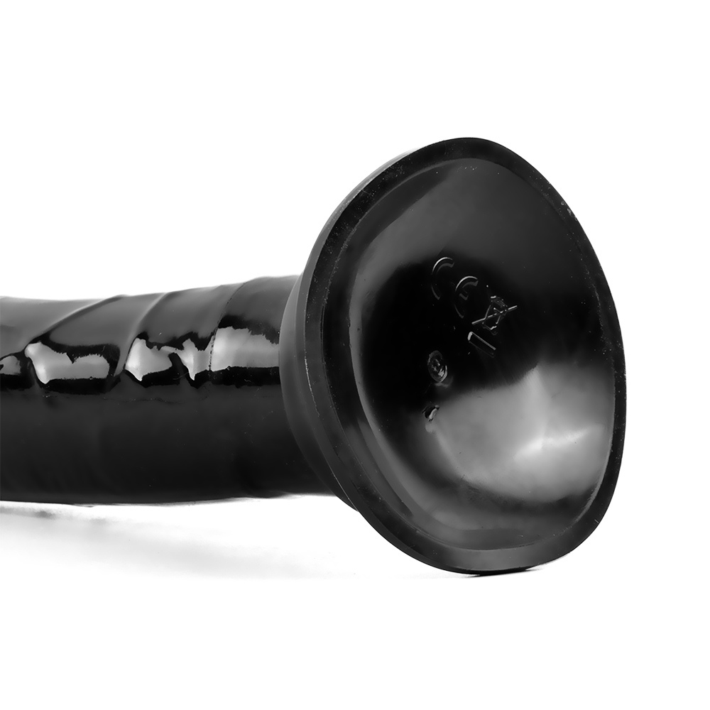 Master Series The Tower of Pleasure Huge Dildo 11.5 Inches | UberKinky