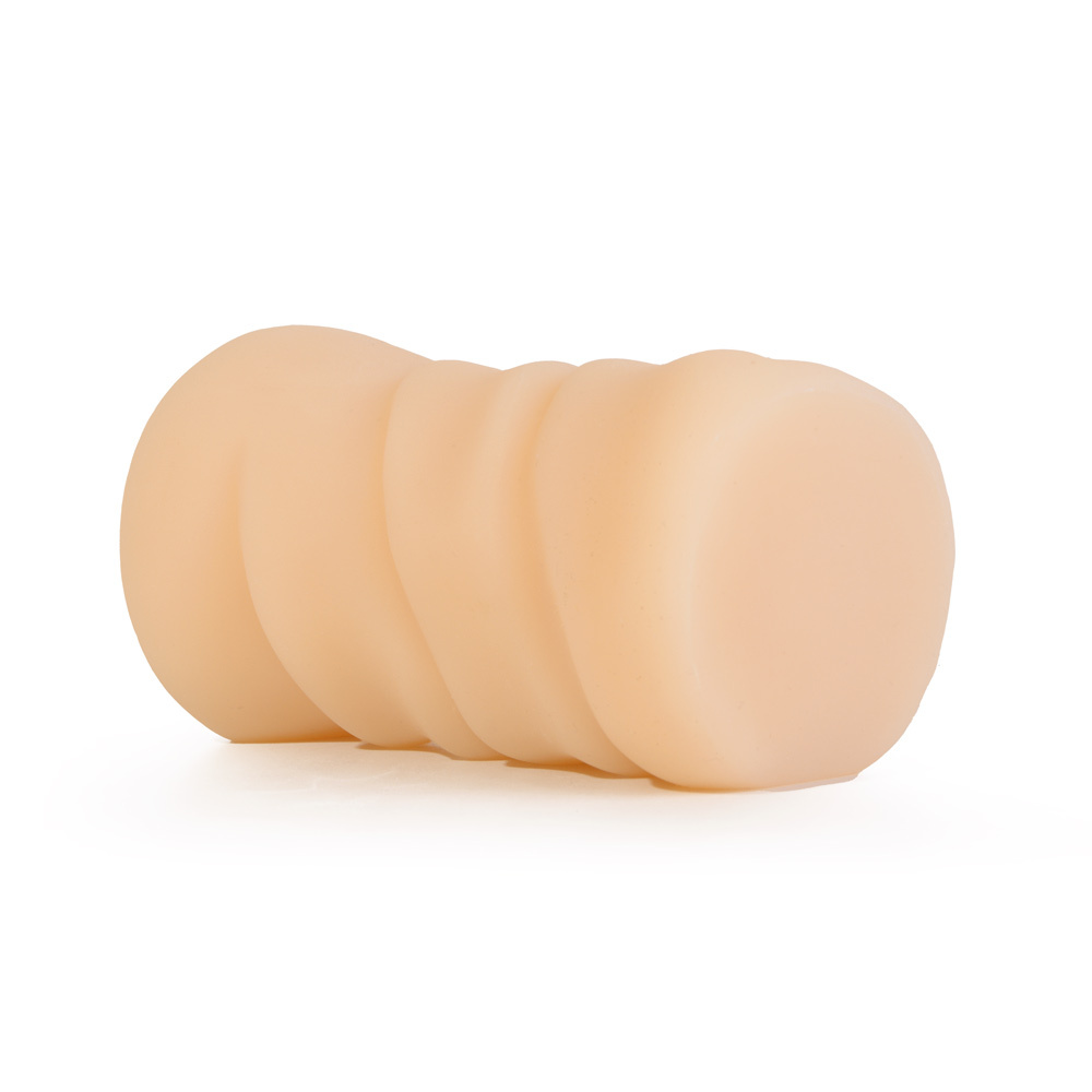 Uberkinky X-Basic Pocket Pussy Male Masturbator | UberKinky