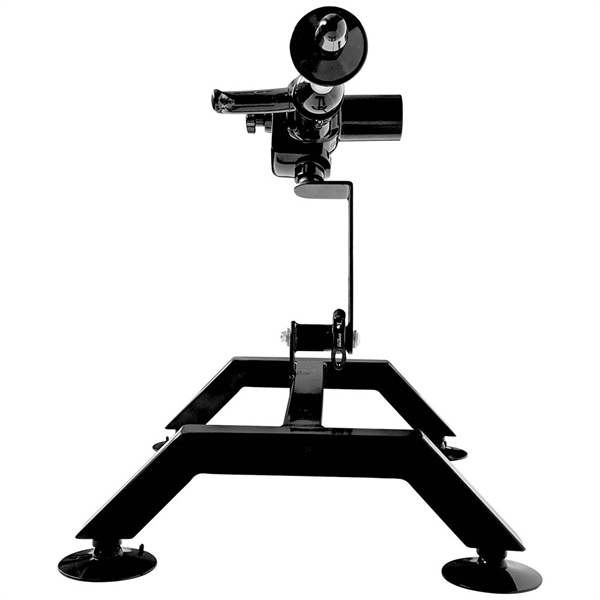 Moi Extreme Power Engine 2.0 Adjustable Fucking Machine | UberKinky