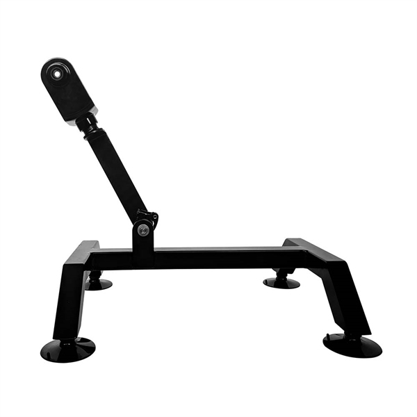 Moi Extreme Power Engine 2.0 Adjustable Fucking Machine | UberKinky