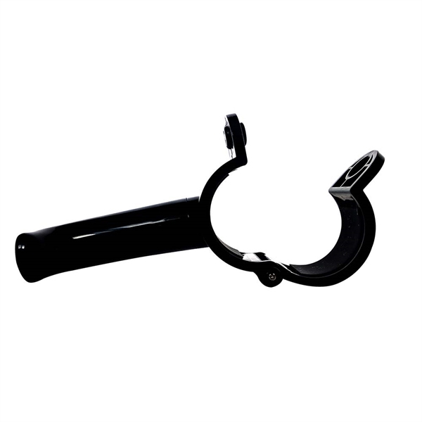 Moi Extreme Power Engine 2.0 Adjustable Fucking Machine | UberKinky