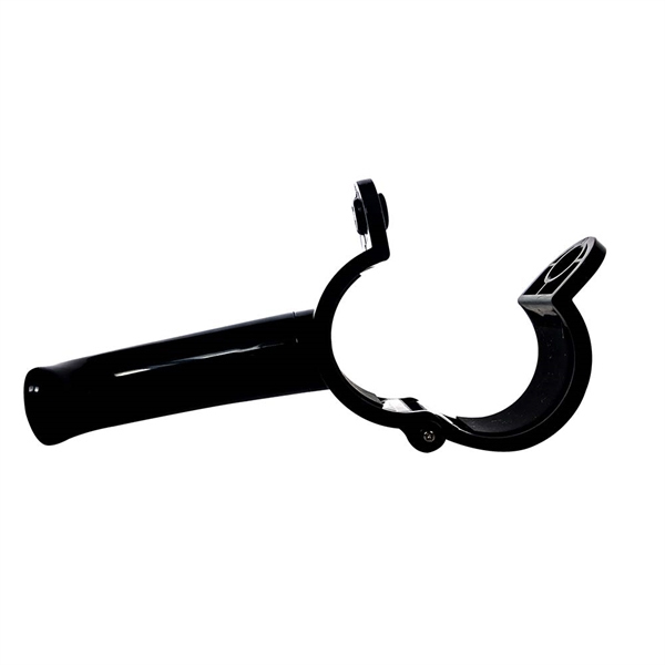 Moi Extreme Power Engine 2.0 Adjustable Fucking Machine | UberKinky