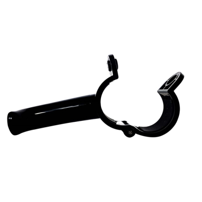 Moi Extreme Power Engine 2.0 Adjustable Fucking Machine | UberKinky