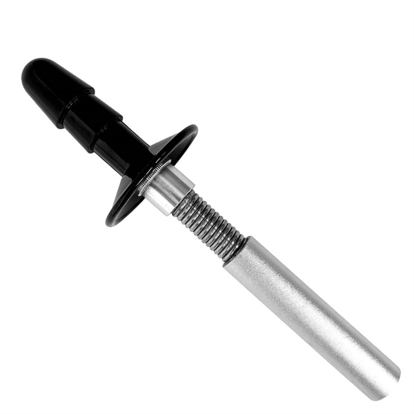 Moi Extreme Power Engine 2.0 Adjustable Fucking Machine | UberKinky