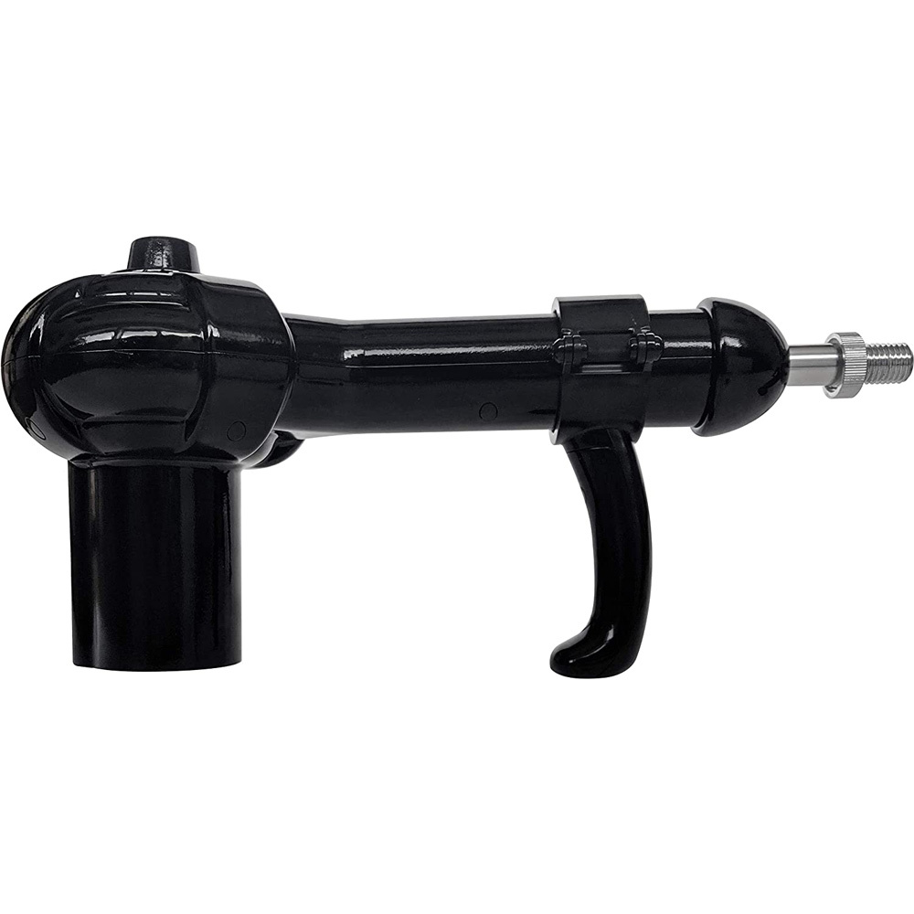Moi Extreme Power Engine 2.0 Adjustable Fucking Machine | UberKinky