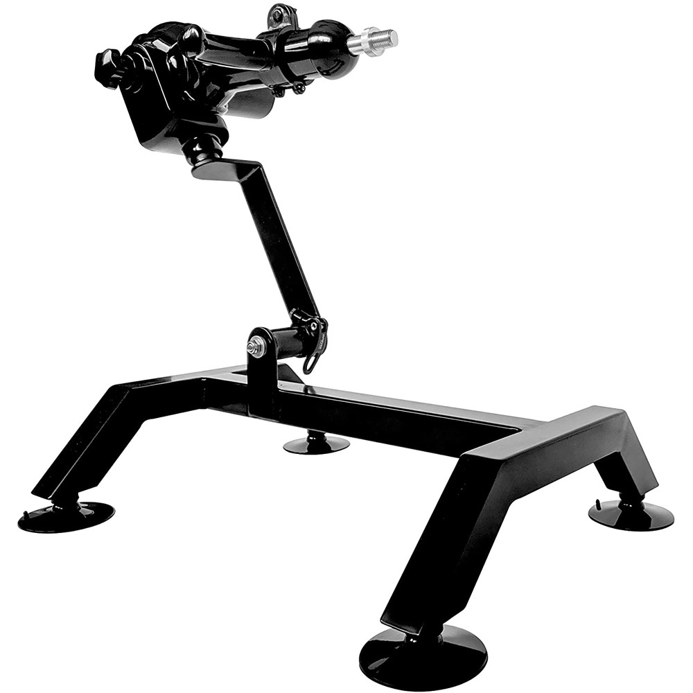 Moi Extreme Power Engine 2.0 Adjustable Fucking Machine | UberKinky