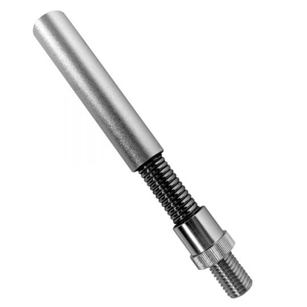 Moi Extreme Power Engine 2.0 Adjustable Fucking Machine | UberKinky